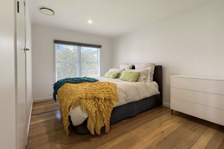 Photo of property in 15 Argyle Street, Waipu, 0510