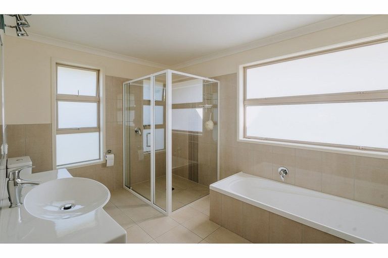 Photo of property in 19 Riverbank Drive, Kerikeri, 0230