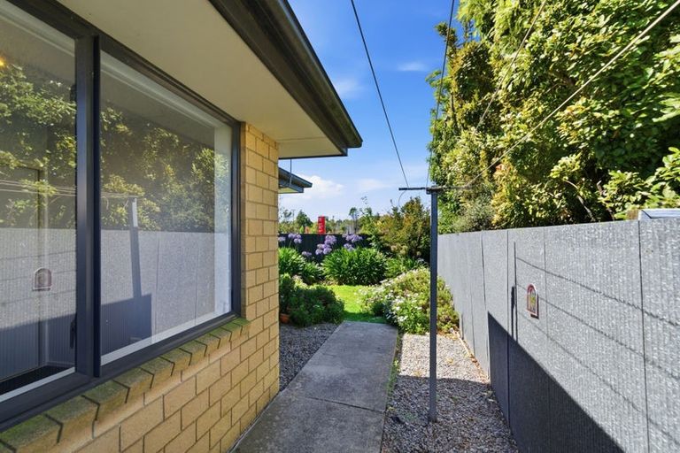 Photo of property in 5/17 Nicholls Road, Halswell, Christchurch, 8025