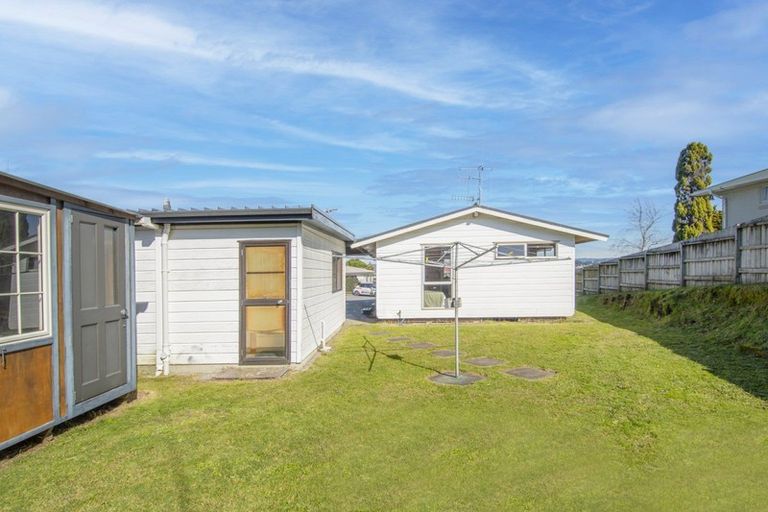 Photo of property in 5 Faulkner Street, Gate Pa, Tauranga, 3112
