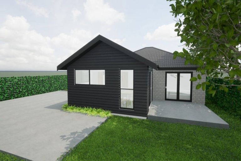 Photo of property in 49a Northolt Road, Fairview Downs, Hamilton, 3214