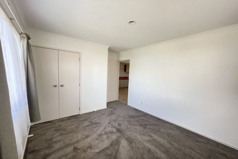 Photo of property in 7 John Street, Mangere East, Auckland, 2024