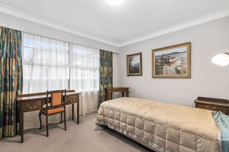 Photo of property in 13 Duncan Street, Glenholme, Rotorua, 3010