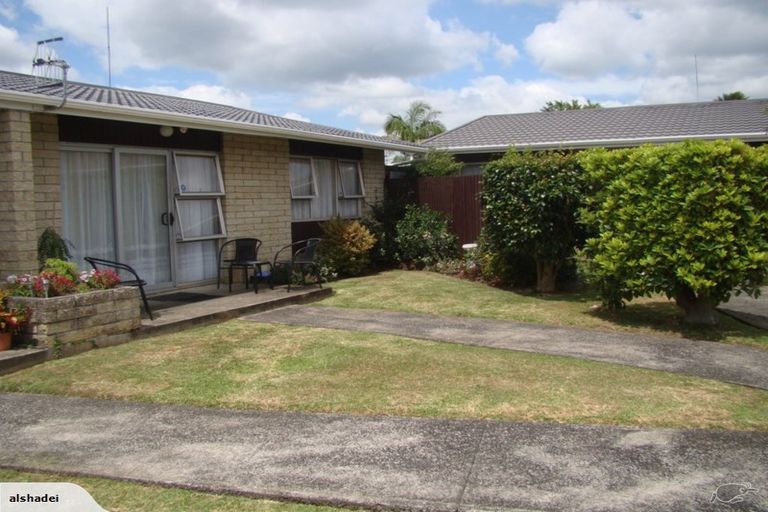 Photo of property in 29b Cheviot Street, Woodhill, Whangarei, 0110