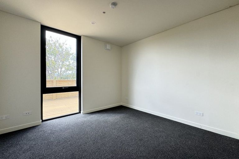 Photo of property in 60c Sydney Street, Petone, Lower Hutt, 5012