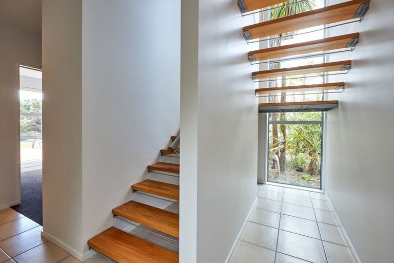 Photo of property in 109 Scarborough Street, Kaikoura, 7300