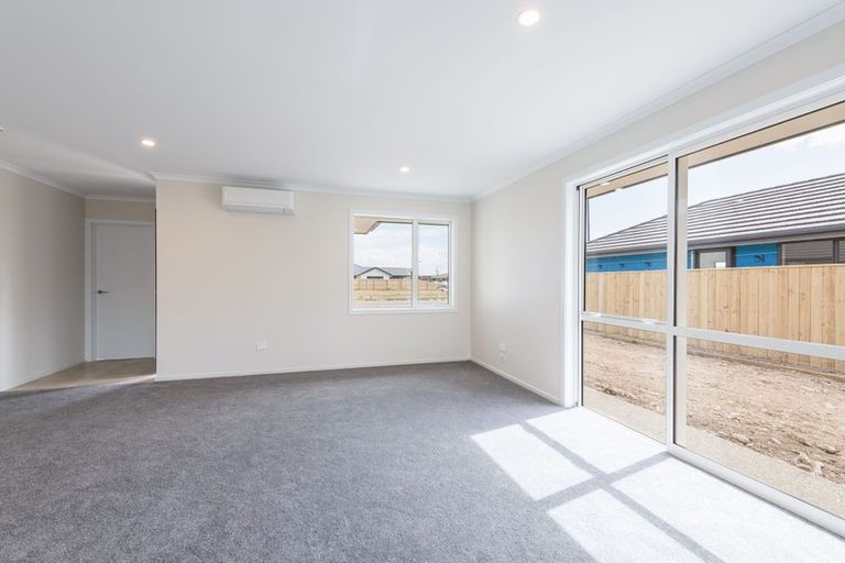 Photo of property in 17 Camberley Road, Richmond, 7020