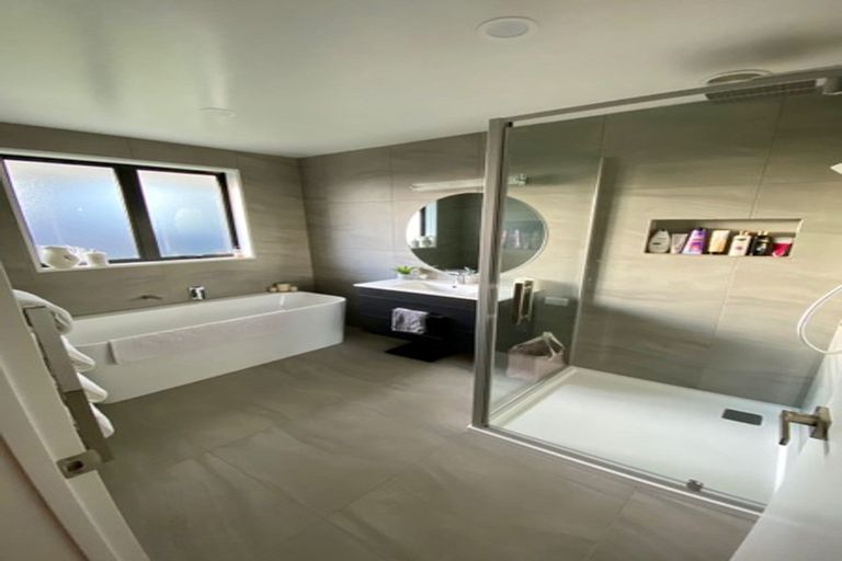 Photo of property in 12 Kennington Drive, Rolleston, 7615