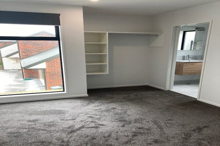 Photo of property in 4/56 Wainui Street, Riccarton, Christchurch, 8041