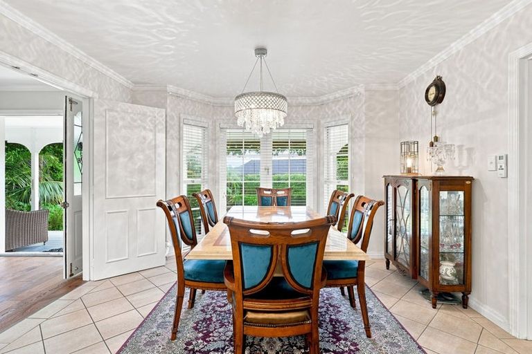Photo of property in 199 Chelsea View Drive, Chatswood, Auckland, 0626
