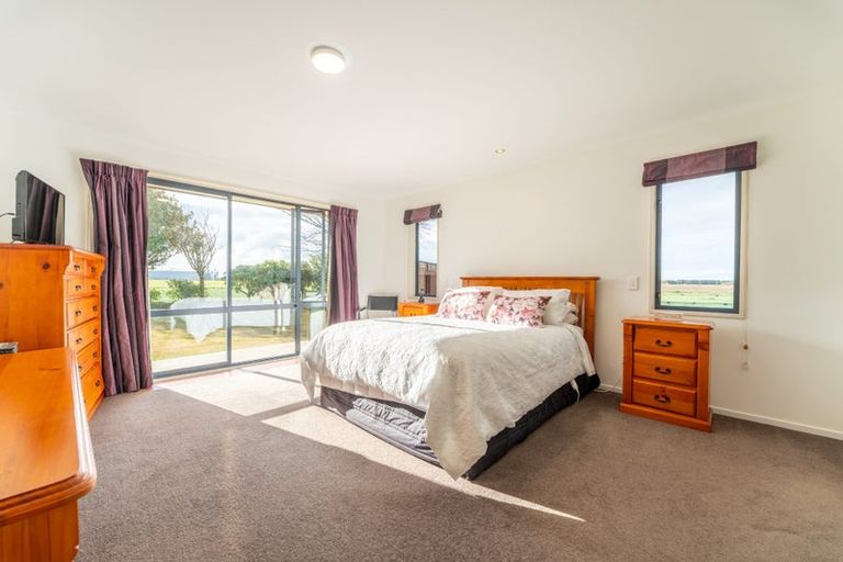 Photo of property in 288 Pleasant Point Highway, Levels, Timaru, 7975