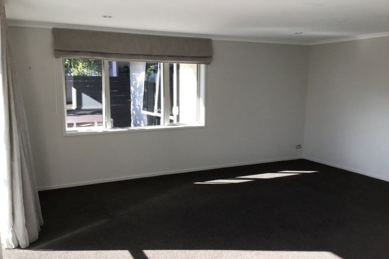 Photo of property in 12 Saint Michaels Avenue, Bethlehem, Tauranga, 3110