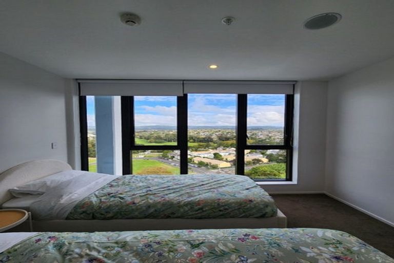 Photo of property in 1001/1 Buscomb Avenue, Henderson, Auckland, 0610