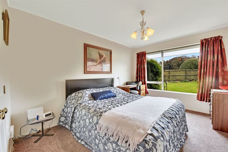 Photo of property in 8 Elsa Kidson Court, Stoke, Nelson, 7011