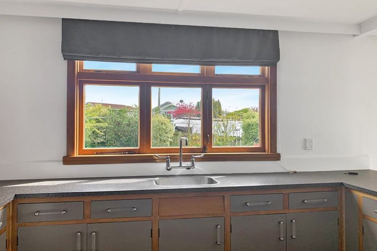 Photo of property in 56 Alamein Terrace, Oamaru, 9400