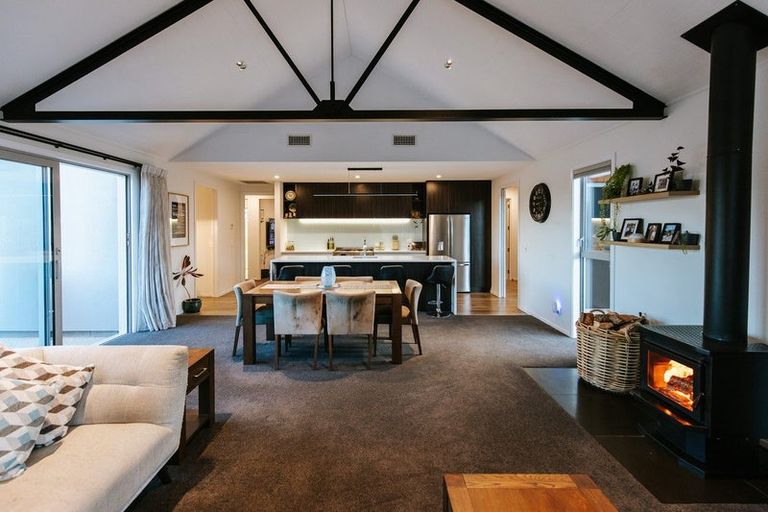 Photo of property in 8 Mcdonald Street, Wanaka, 9305