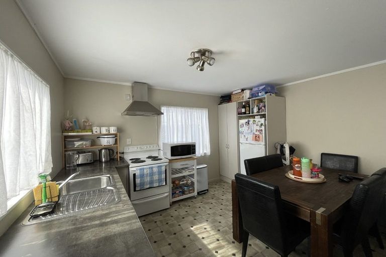 Photo of property in 4/134 Station Road, Papatoetoe, Auckland, 2025