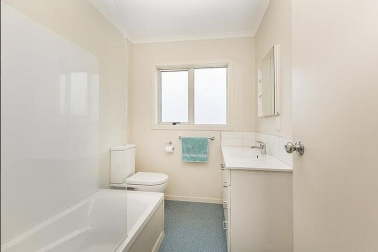 Photo of property in 24a Matatiro Street, Titahi Bay, Porirua, 5022