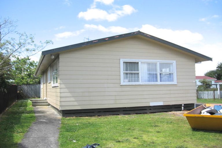 Photo of property in 63a Goldsmith Street, Leamington, Cambridge, 3432