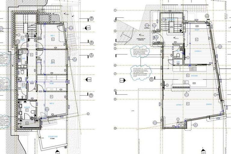 Photo of property in 61 Karepa Street, Brooklyn, Wellington, 6021