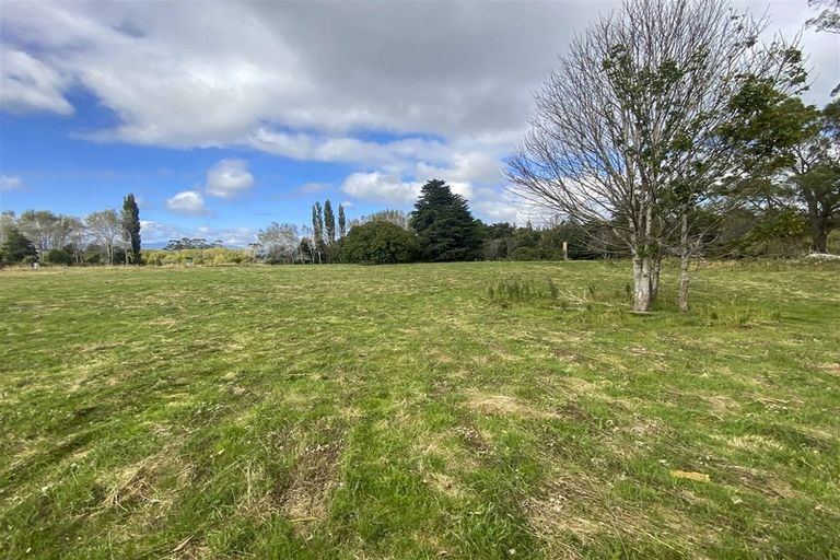 Photo of property in 1231 Clifden Highway, Orawia, Otautau, 9691