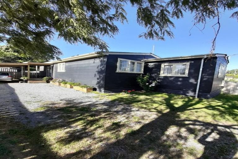 Photo of property in 24 Tutukau Road, Mihi, Reporoa, 3083