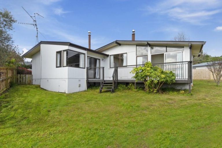 Photo of property in 354 Waihi Road, Judea, Tauranga, 3110