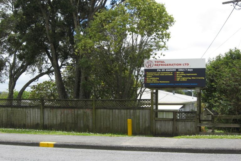 Photo of property in 10 Worker Road, Wellsford, 0900