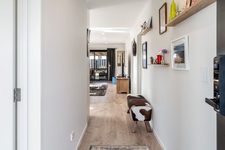 Photo of property in 8 Pa Ariki Road, Te Kauwhata, 3710