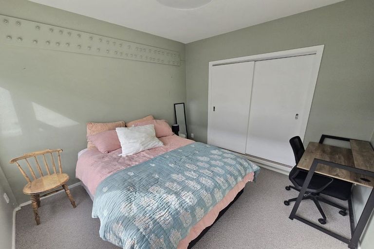 Photo of property in 18/35 Torrens Terrace, Mount Cook, Wellington, 6011