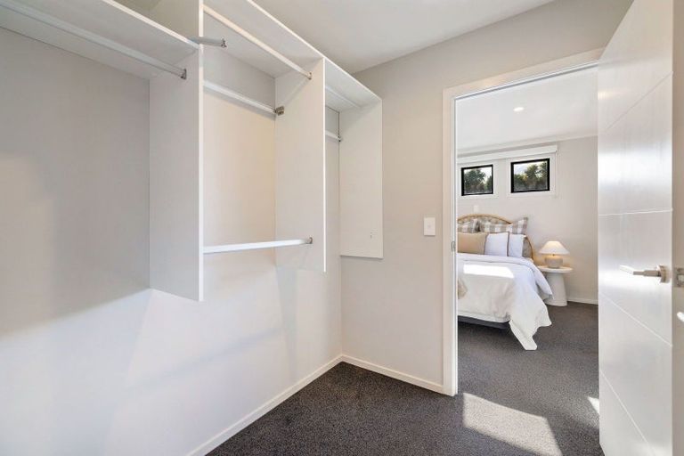 Photo of property in 37 Peterley Road, Lower Shotover, Queenstown, 9304