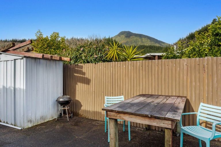 Photo of property in 8a Porritt Drive, Kawerau, 3127