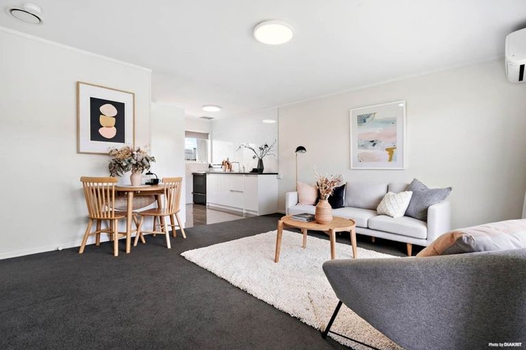 Photo of property in 1/266 Puhinui Road, Papatoetoe, Auckland, 2025