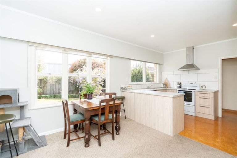 Photo of property in 11 Scott Avenue, Hamilton East, Hamilton, 3216