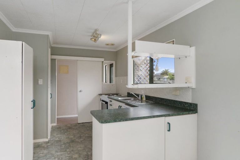 Photo of property in 76b Beach Road, Katikati, 3129