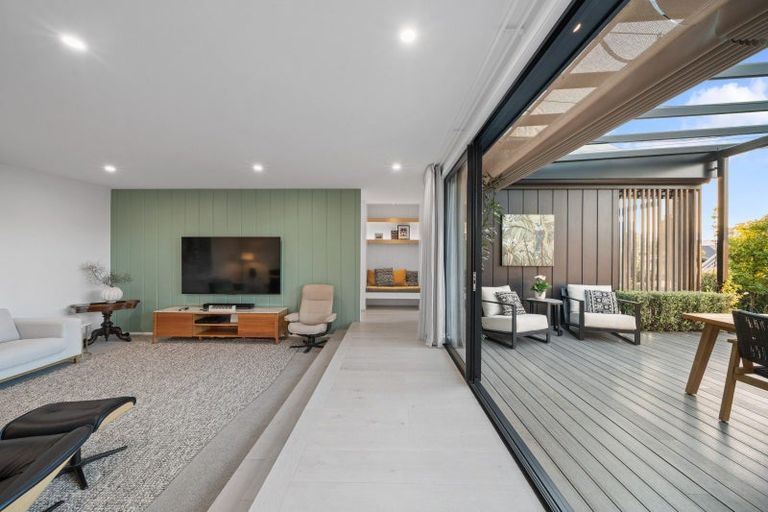 Photo of property in 5 Winstone House Road, Paerata, 2124