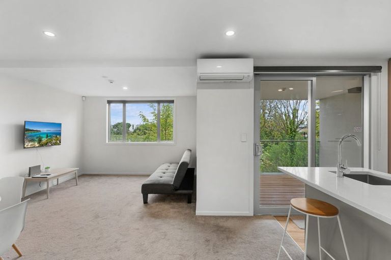 Photo of property in 103/871 Colombo Street, Christchurch Central, Christchurch, 8013
