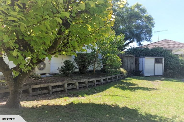 Photo of property in 7/28 Wolsley Avenue, Milford, Auckland, 0620