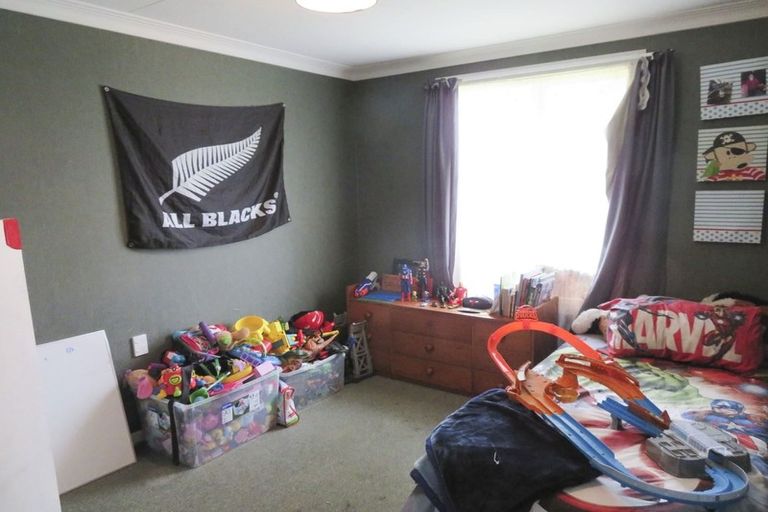 Photo of property in 15 Culling Terrace, Mataura, 9712