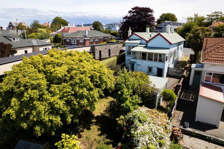 Photo of property in 48 Highgate, Belleknowes, Dunedin, 9011