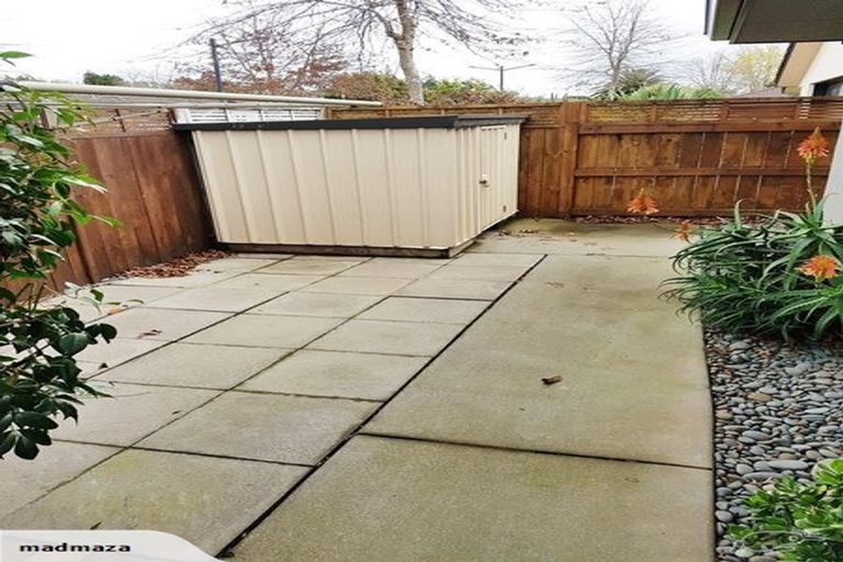 Photo of property in 5 Montrose Place, Pyes Pa, Tauranga, 3112