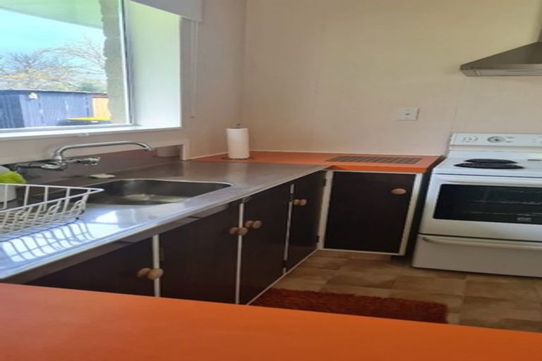 Photo of property in 131a Solway Crescent, Solway, Masterton, 5810