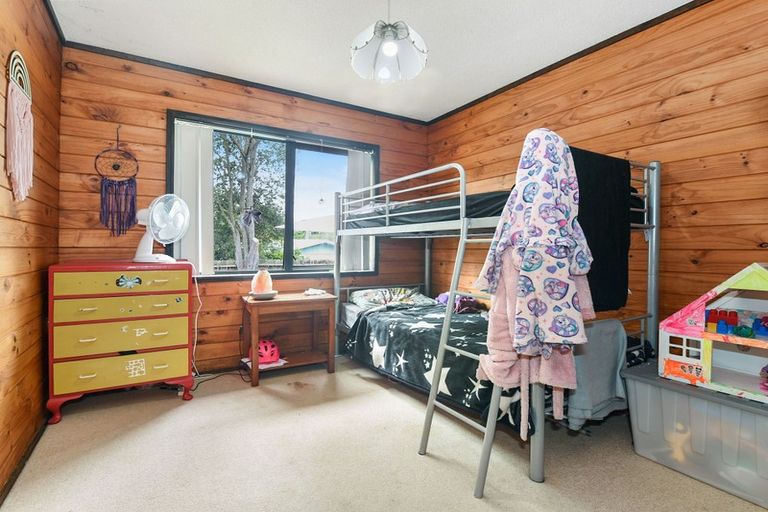 Photo of property in 184b Tuhikaramea Road, Dinsdale, Hamilton, 3204