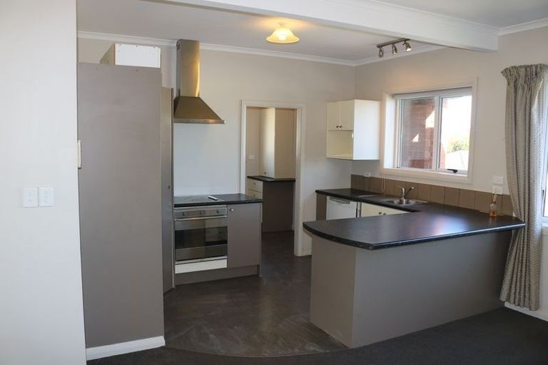 Photo of property in 2/210 Goodfellow Street, Te Awamutu, 3800