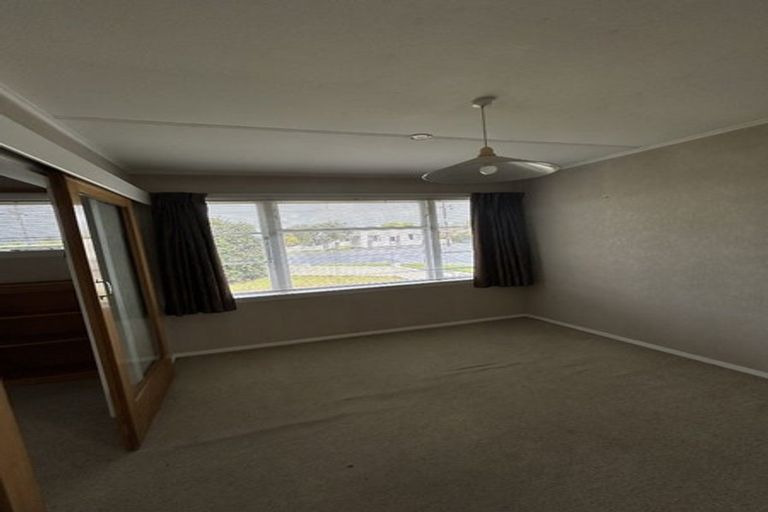 Photo of property in 126 South Road, Solway, Masterton, 5810