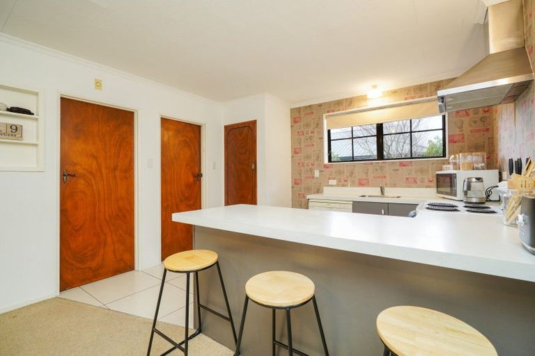 Photo of property in 98 Kildare Mews, Waikiwi, Invercargill, 9810