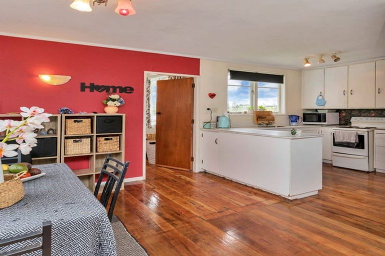 Photo of property in 19 Wilson Avenue, Avenues, Whangarei, 0110