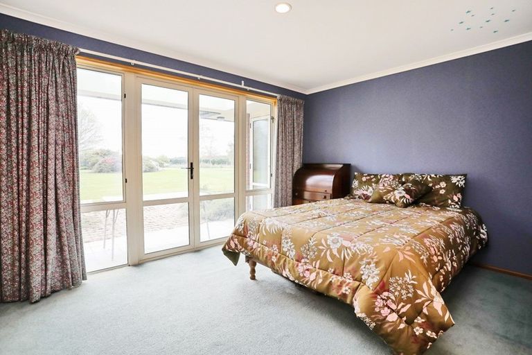 Photo of property in 188 Flora Road East, Makarewa, Invercargill, 9876