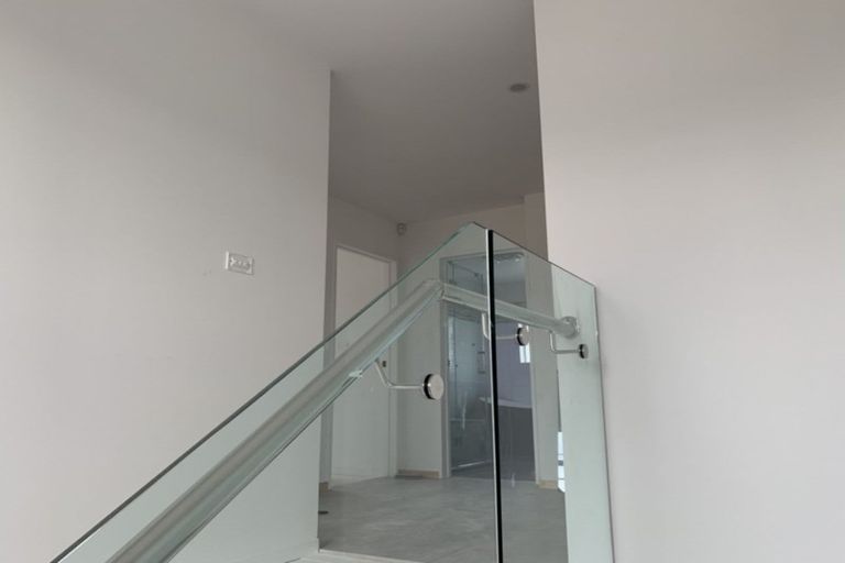 Photo of property in 45 Murphys Park Drive, Flat Bush, Auckland, 2019