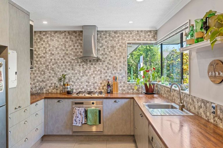 Photo of property in 7 Manahi Place, Woodend, 7610